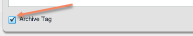Archive Tag.png