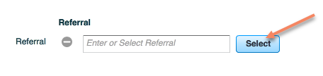 Referral Select.png