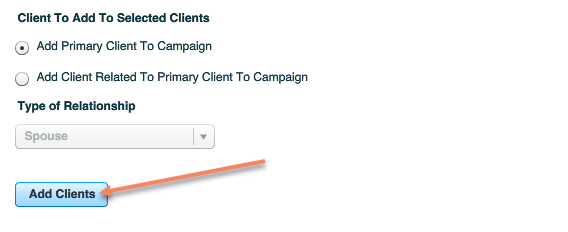 Add Clients.png