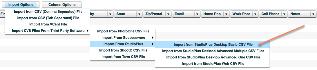 Basic CSV.png