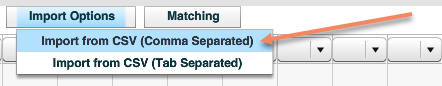 CSV import.png