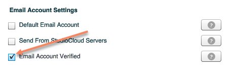 Verified.png