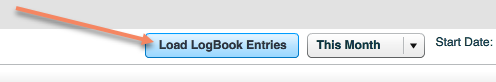 Load Logbook.png