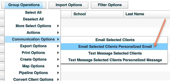 Personalized Email.png