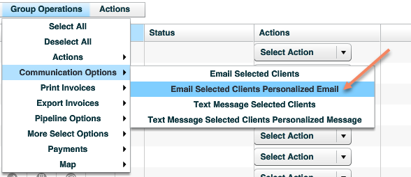 Point of Sale Email.png