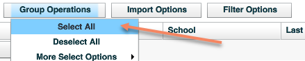 Select All.png