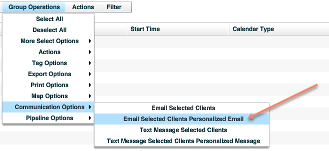 Calendar Email.png