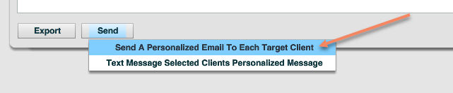 Personalized 2.png
