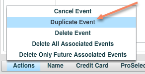 duplicate_session.png