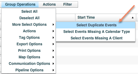 select_duplicate_events.png