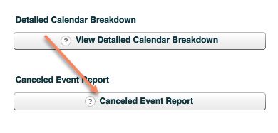 cancelled_event_report.png