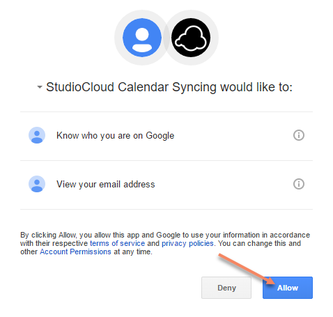 GoogleCalendarSync_3.png
