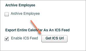 export_employee_to_ics.png