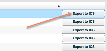 Export_to_ICS_2.png