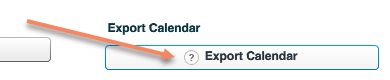 Export_Calendar.png