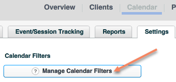 manage_calender_filters.png