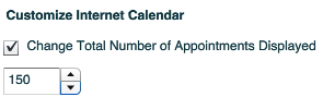 Customize_Internet_Calendar.png