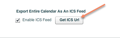 export_entire_calendar.png
