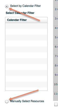 Selecting for scheduler.png