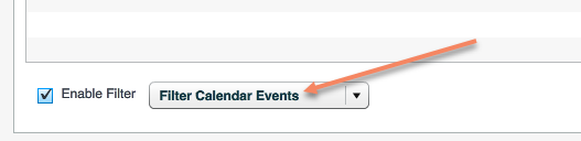 Filter Calendar.png