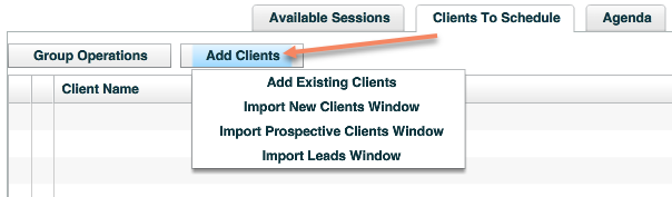 Add Clients.png