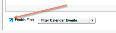 Enable Filter.png