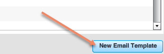 New Email Template.png