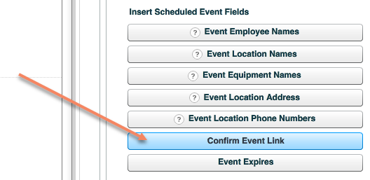 Confirm Event Link.png