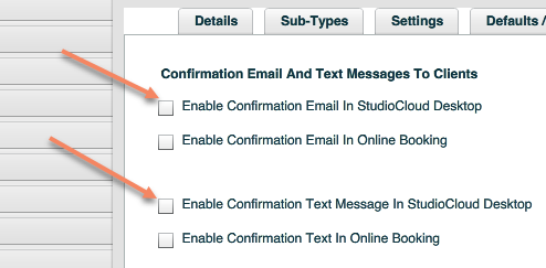 Enable Confirmation.png
