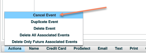 Cancel Event.png
