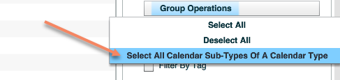 Select All.png