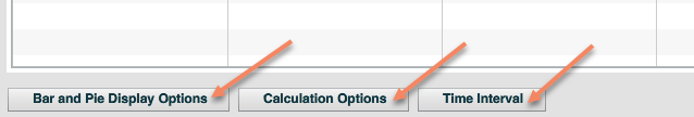 Options.png