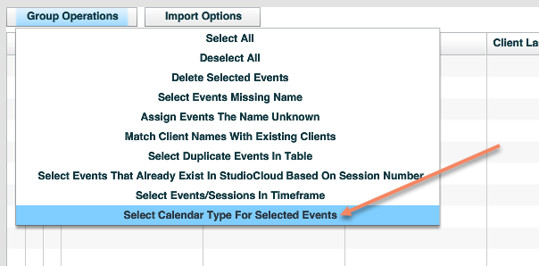 Select Calendar Type.png