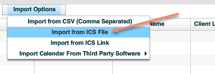 Import From File.png