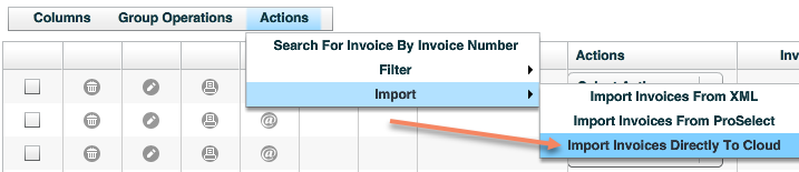 Import Direct.png