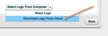Logo From Cloud.png