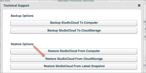 Restore_From_CloudStorage.png