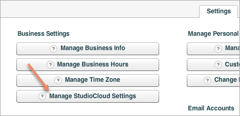 Manage_StudioCloud_Settings.png