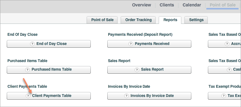 client_payments_table.png
