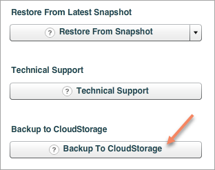 backup_to_cloudstorage.png