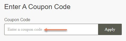 coupon_code_prompt.png