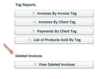 Deleted_Invoices_Report.png