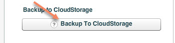 backup_to_cloudstorage.jpg