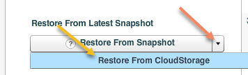 restore_from_cloudstorage.jpg