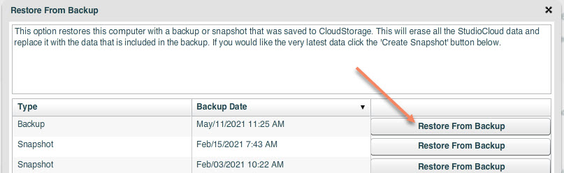 restore_using_snapshot_from_cloudstorage.jpg