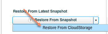 click_restore.jpg