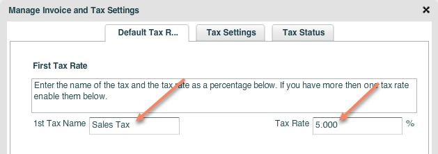 Default_Tax_Rate.png