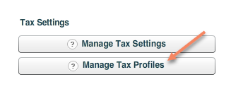 manage_tax_profiles.png
