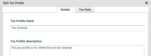 Tax_Profile.png