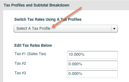 select_tax_profile_in_popup_window.png